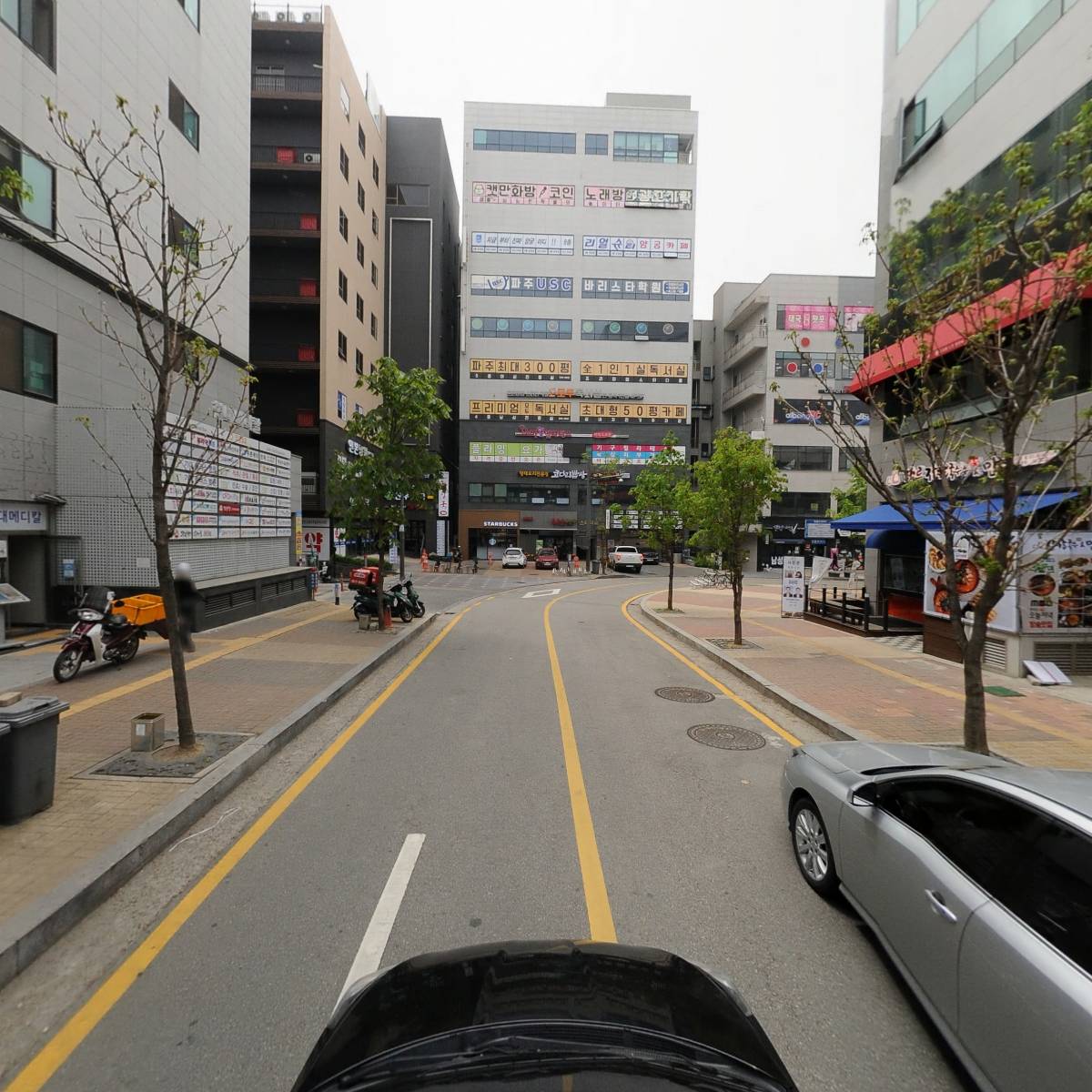 쿠우쿠우파주점_4