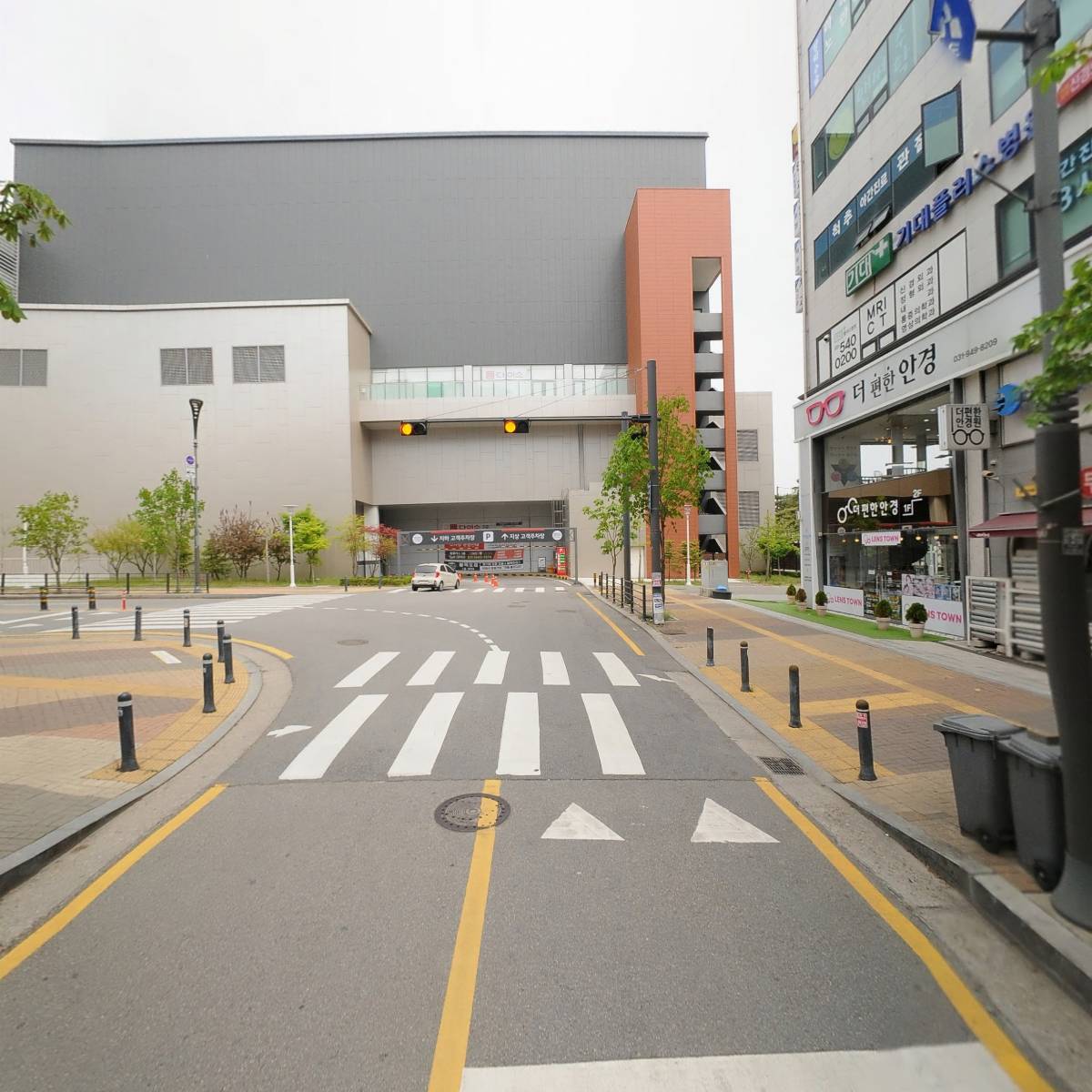 쿠우쿠우파주점_2