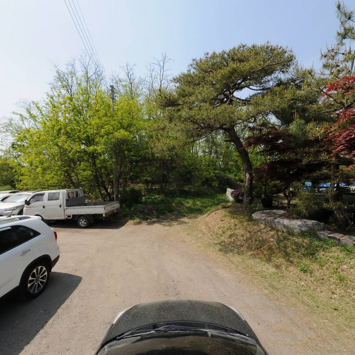 가마솥쌀밥집_4