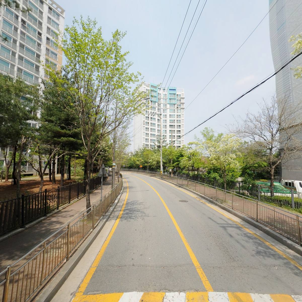 아라리오_2