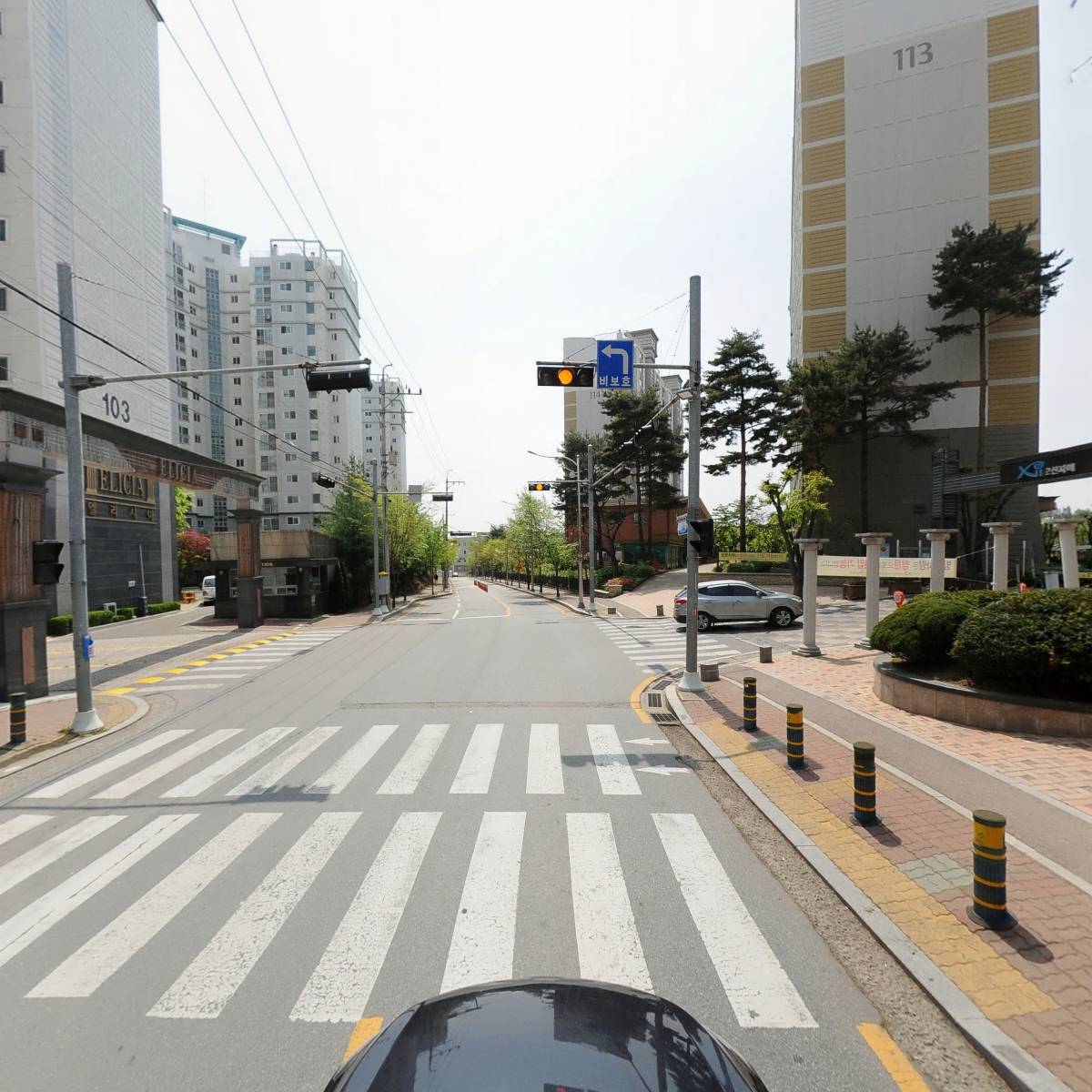 플레이오감아트_4