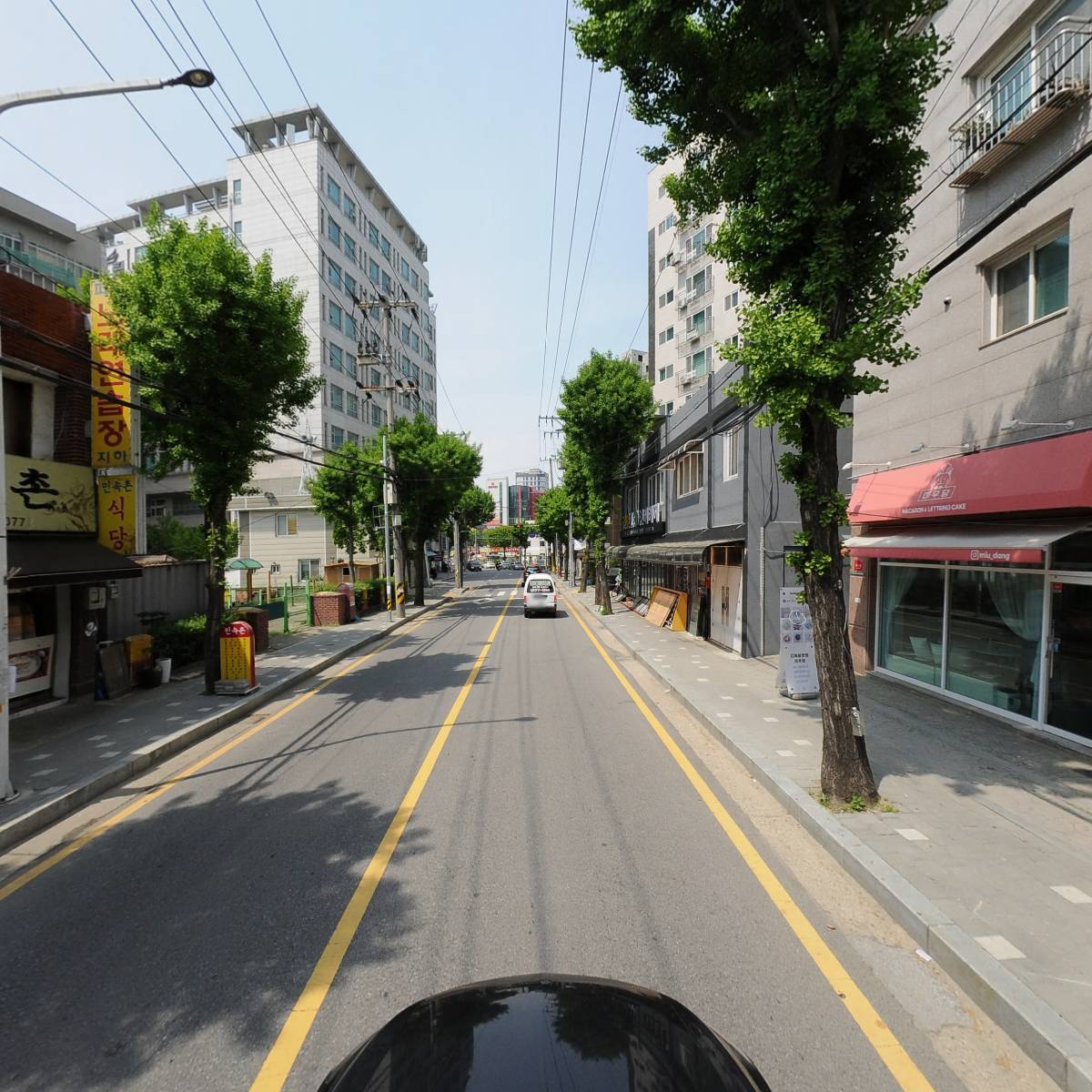 파워노래연습장_4