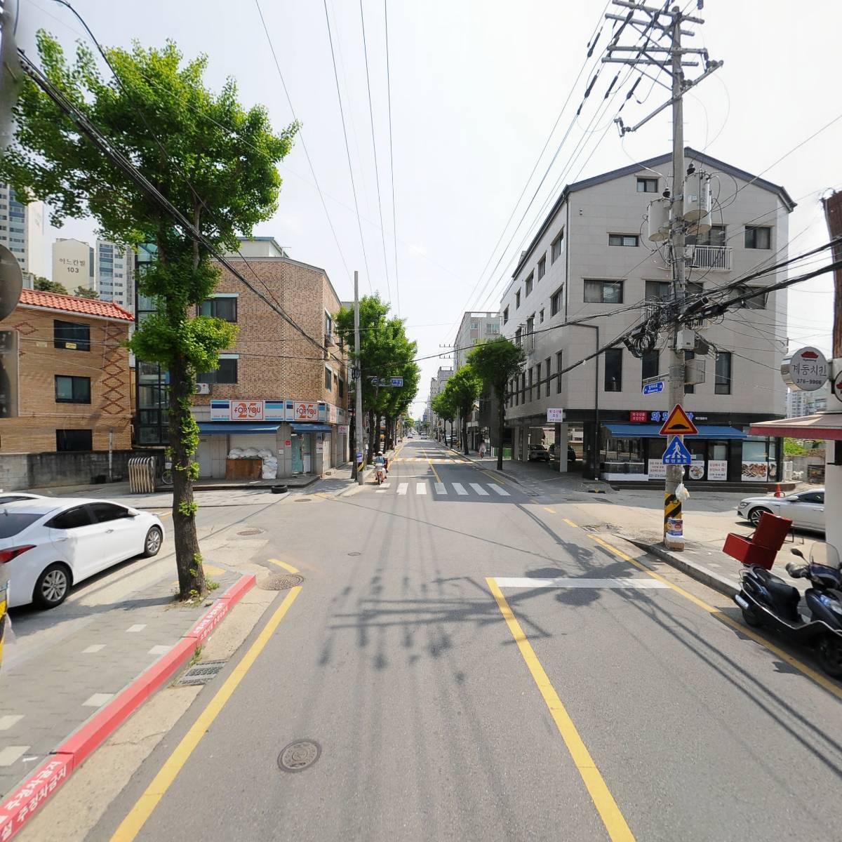 파워노래연습장_2