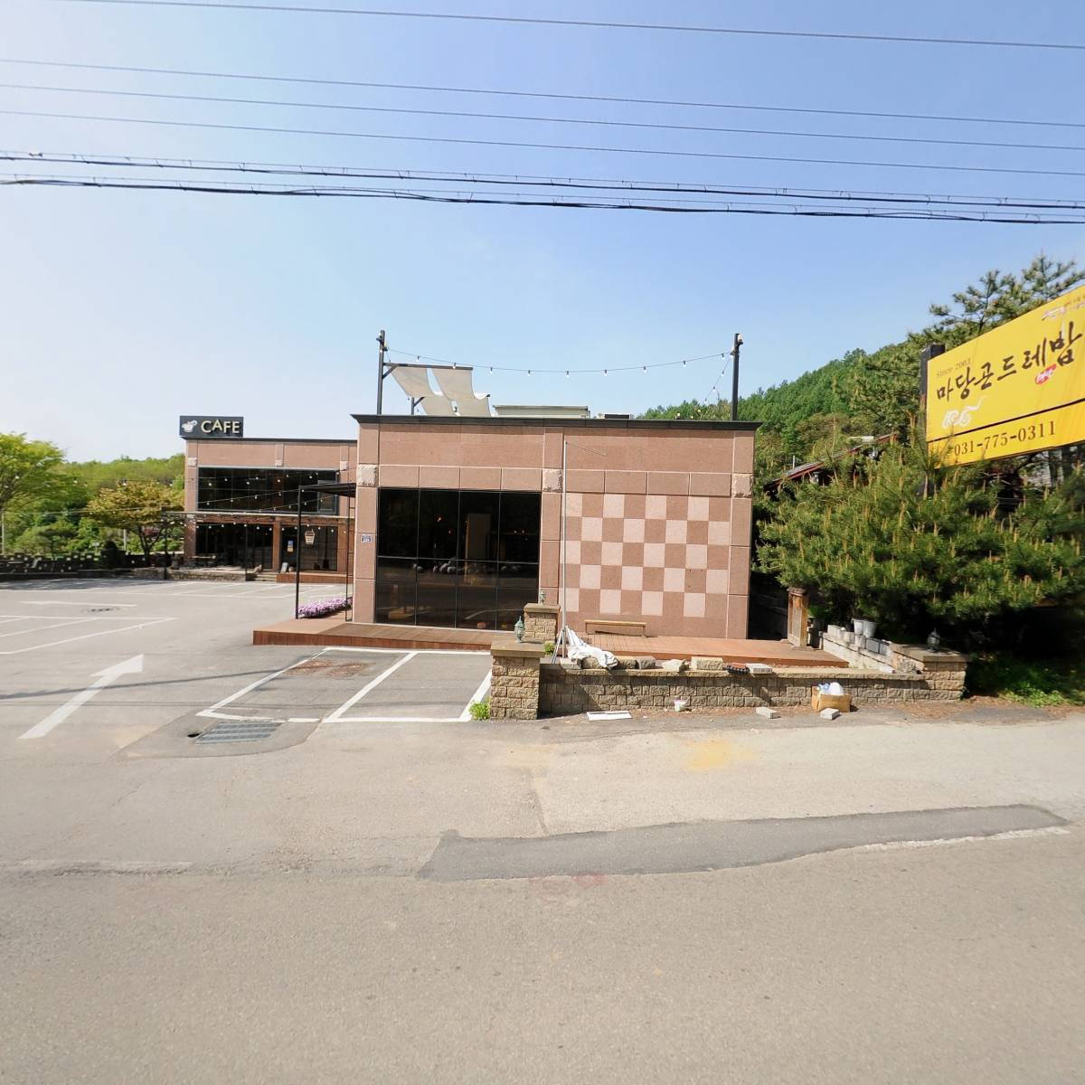 로쏘블루_3