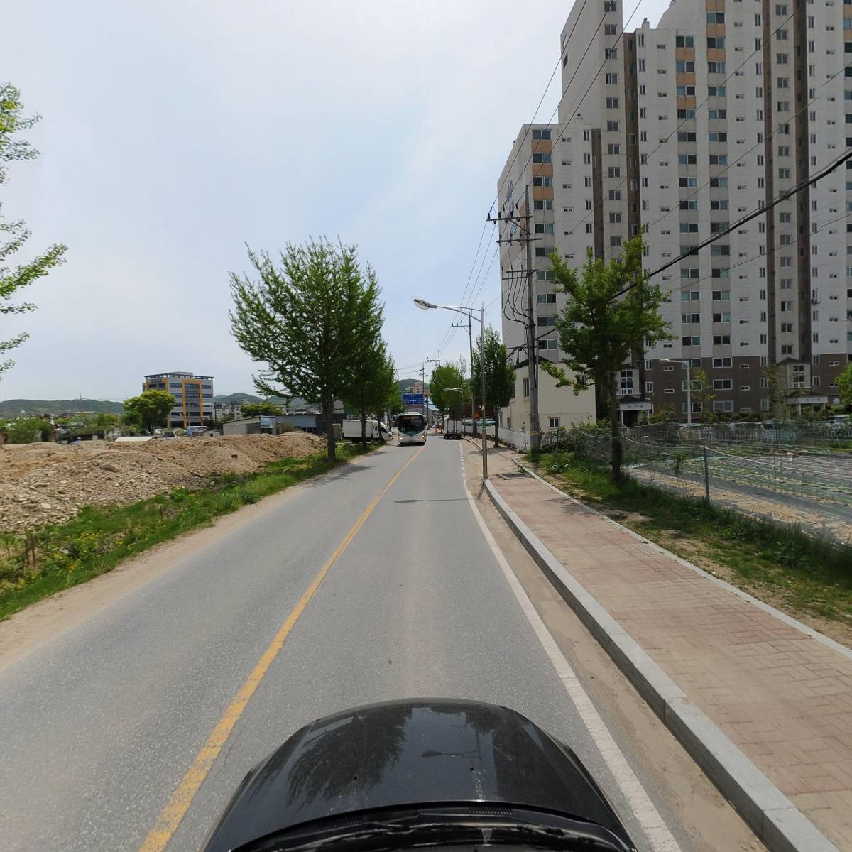 디디디알양평용문점_4