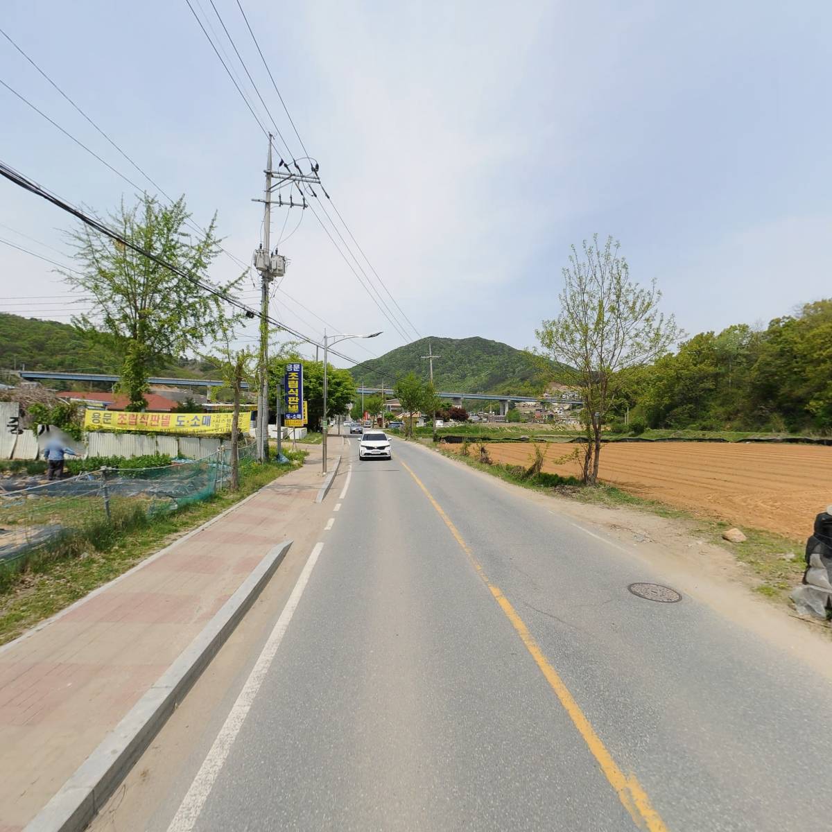 디디디알양평용문점_2