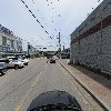 주식회사 킹마트축산물_4