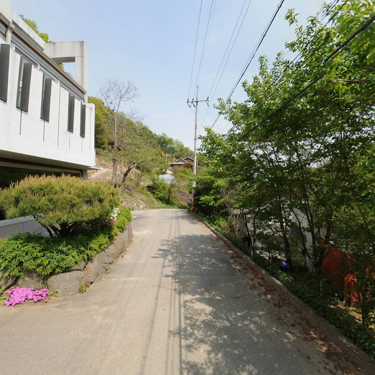 코알라키즈풀빌라펜션_2