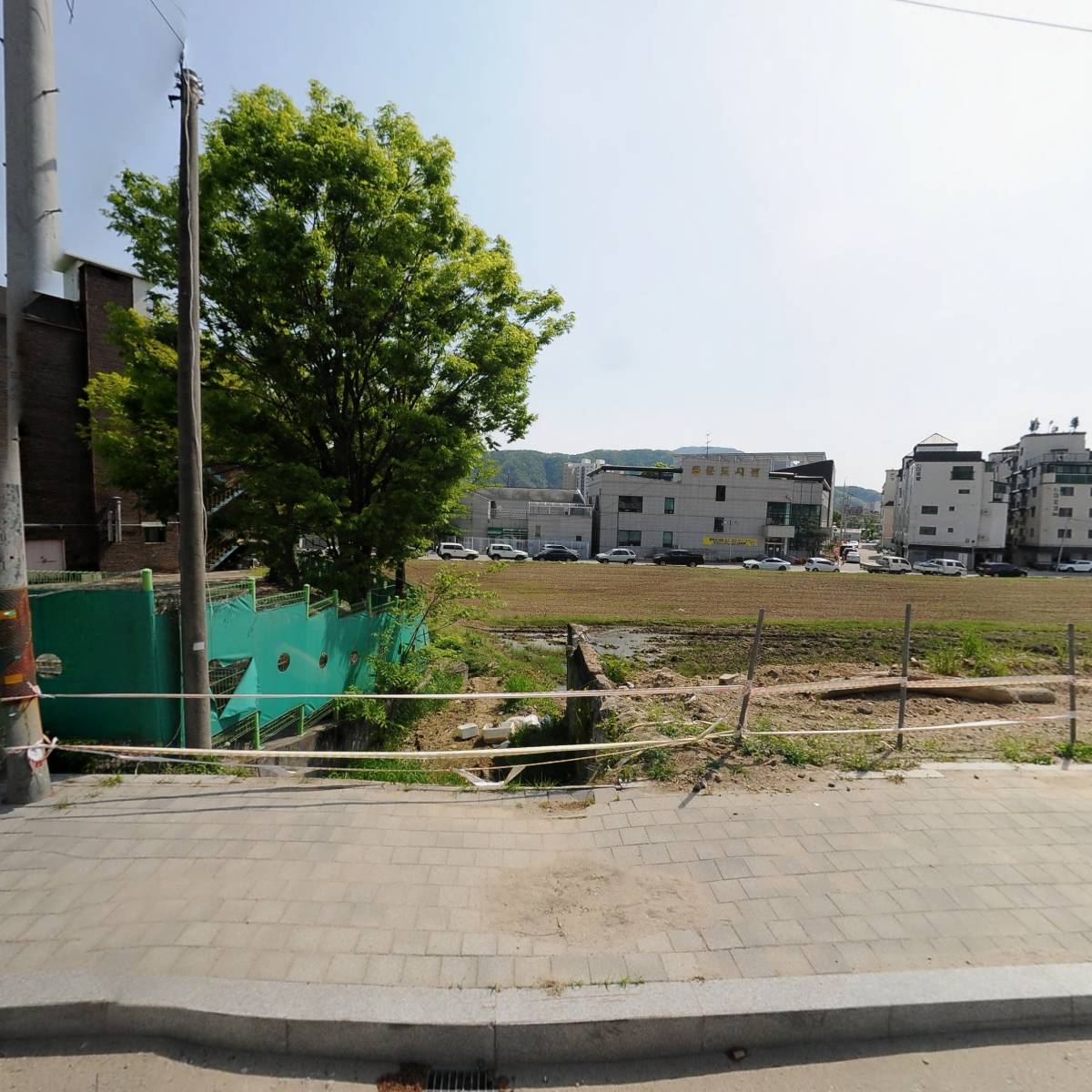 준바이오텍 주식회사