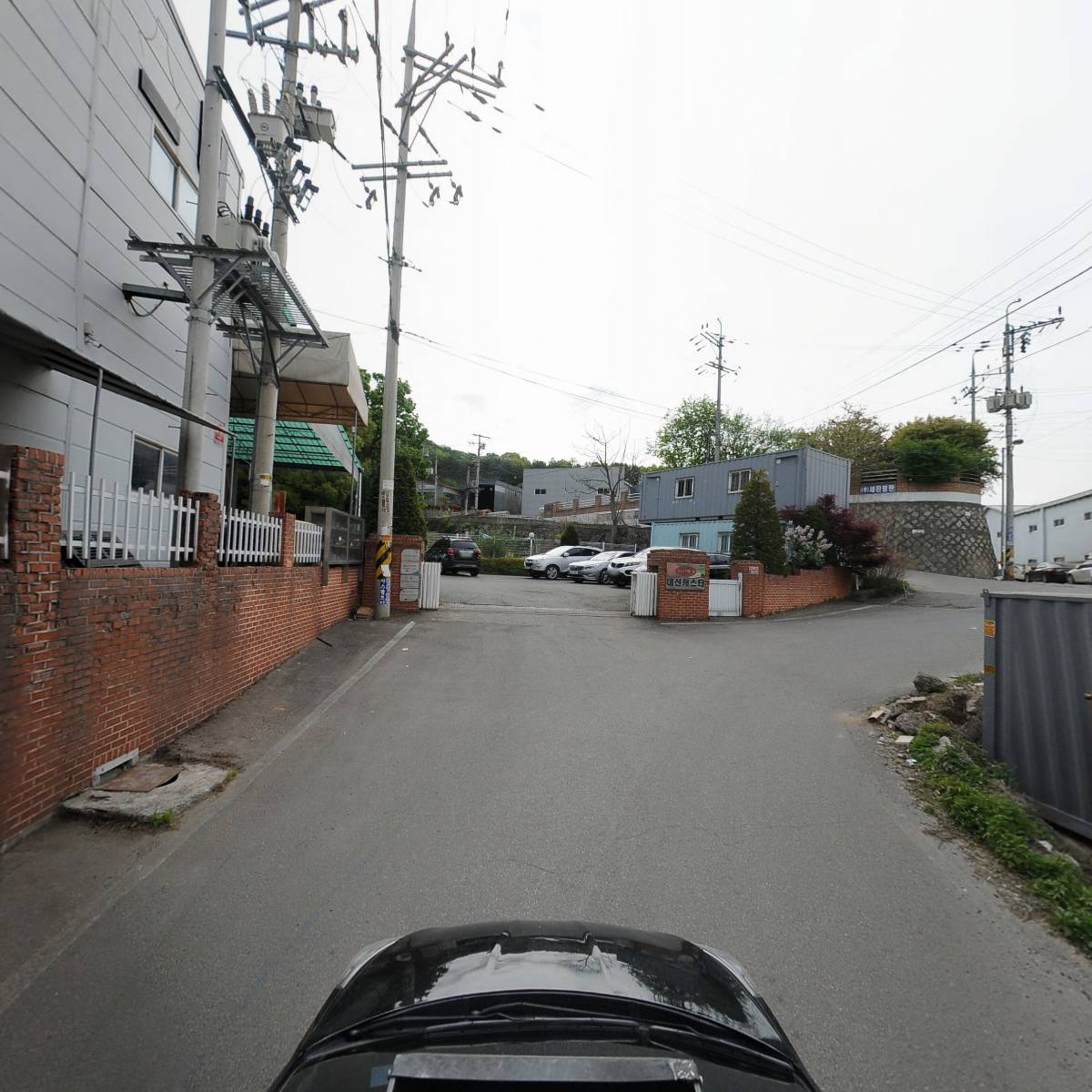 화니필_4