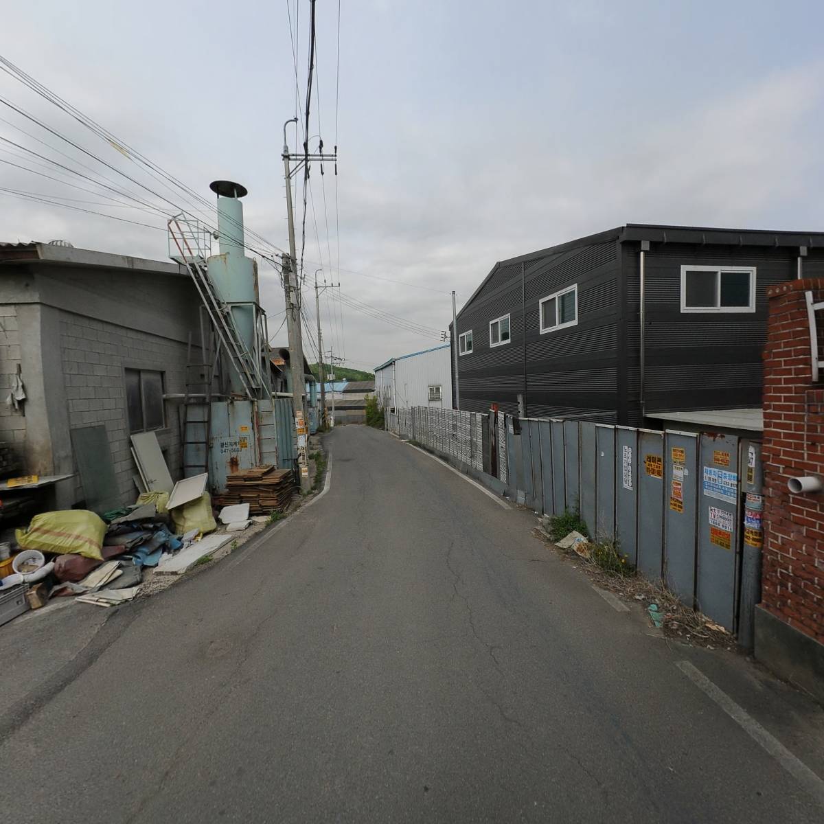 화니필_2