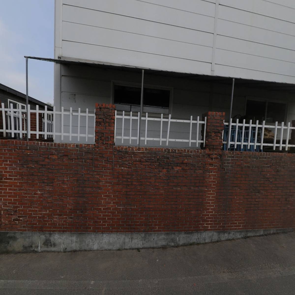 화니필_3