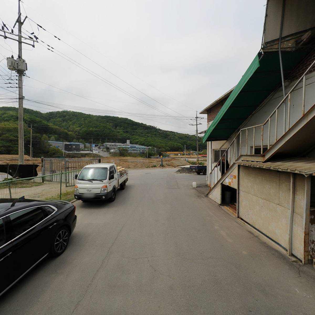 용우상사_2