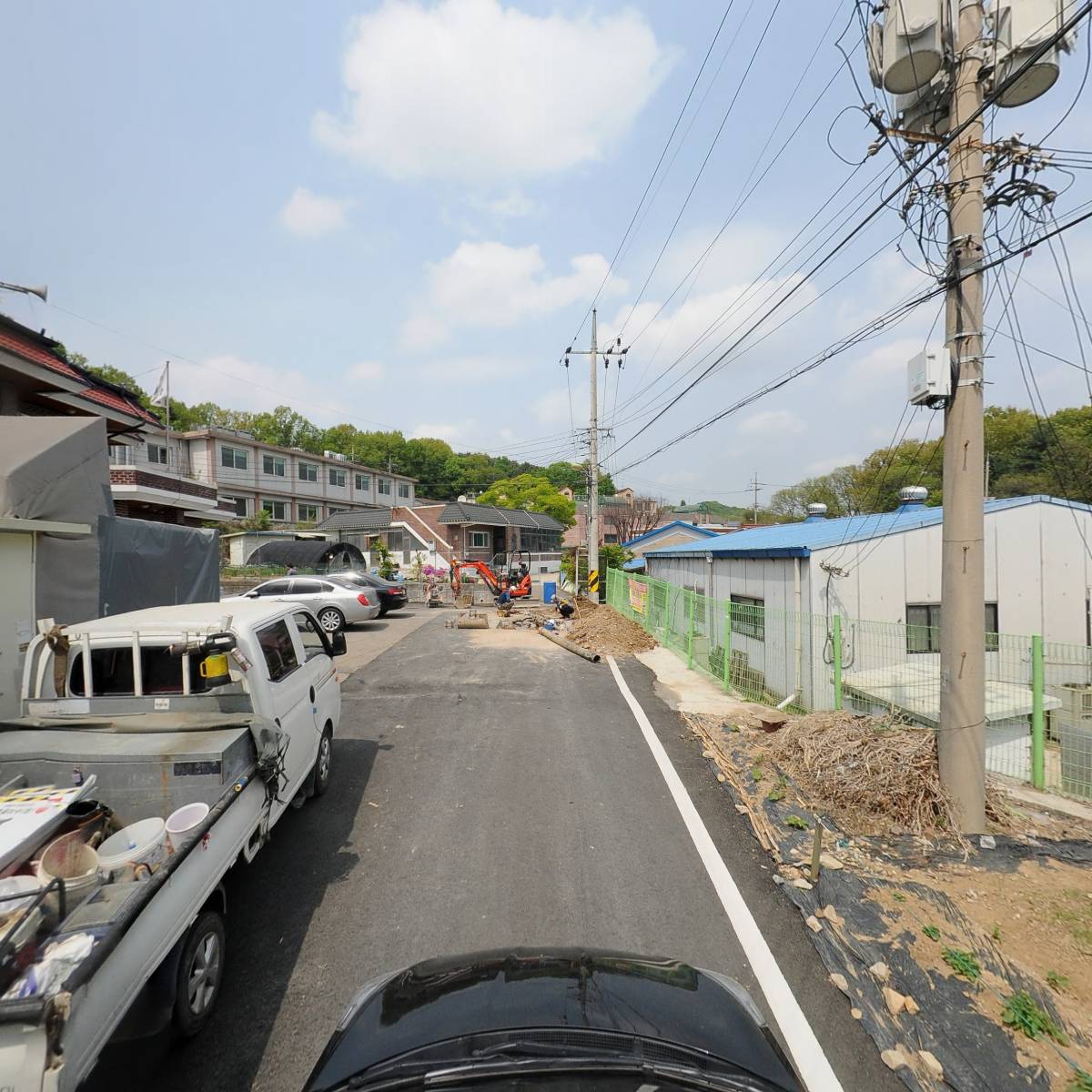 선우도장_4