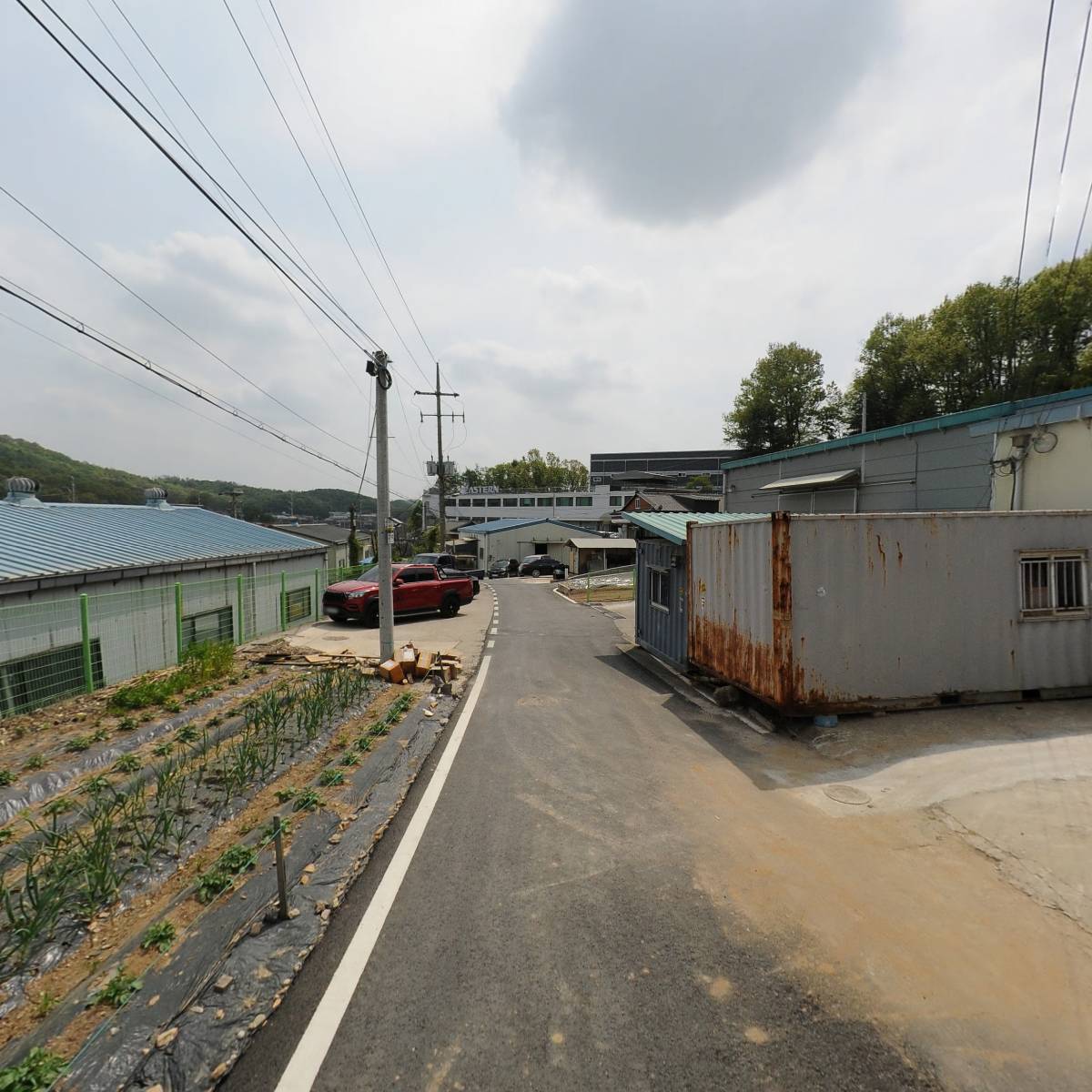 선우도장_2