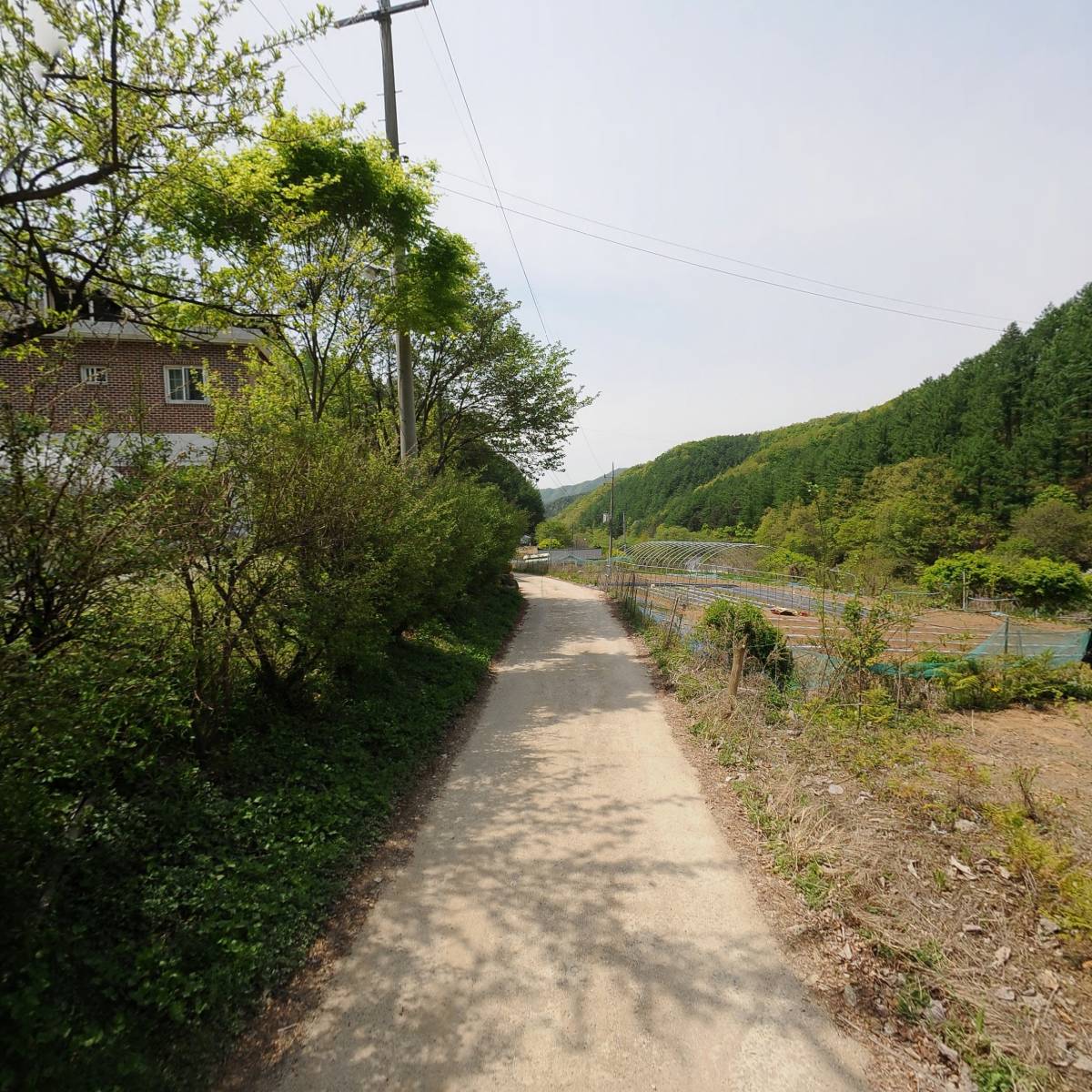 경진전자_2