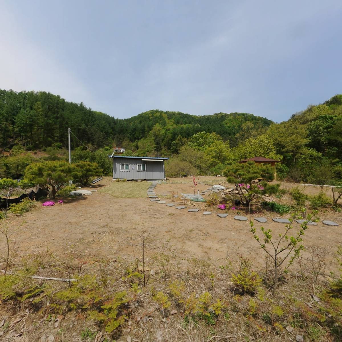 경진전자_3