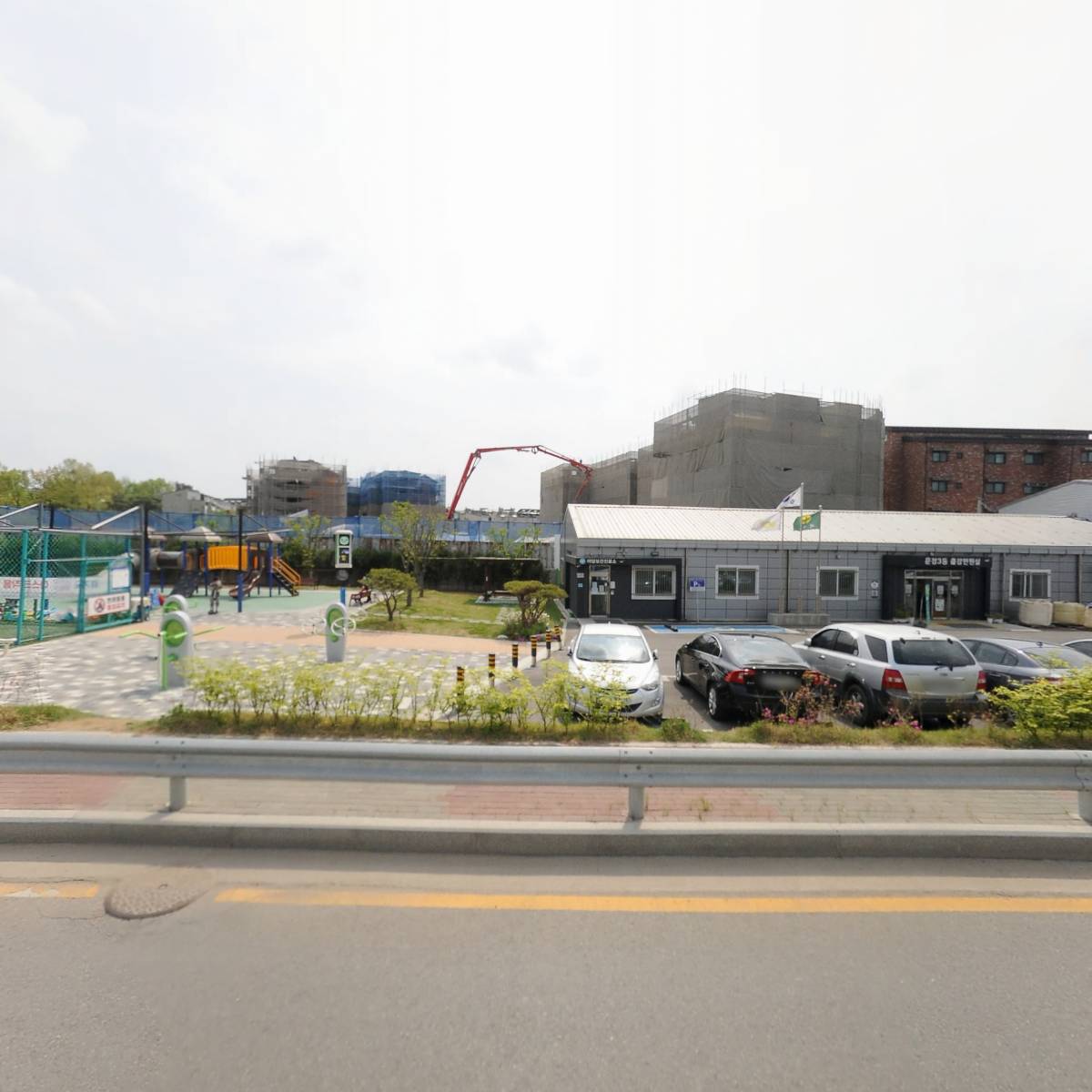 경기도 파주시 운정4동_3