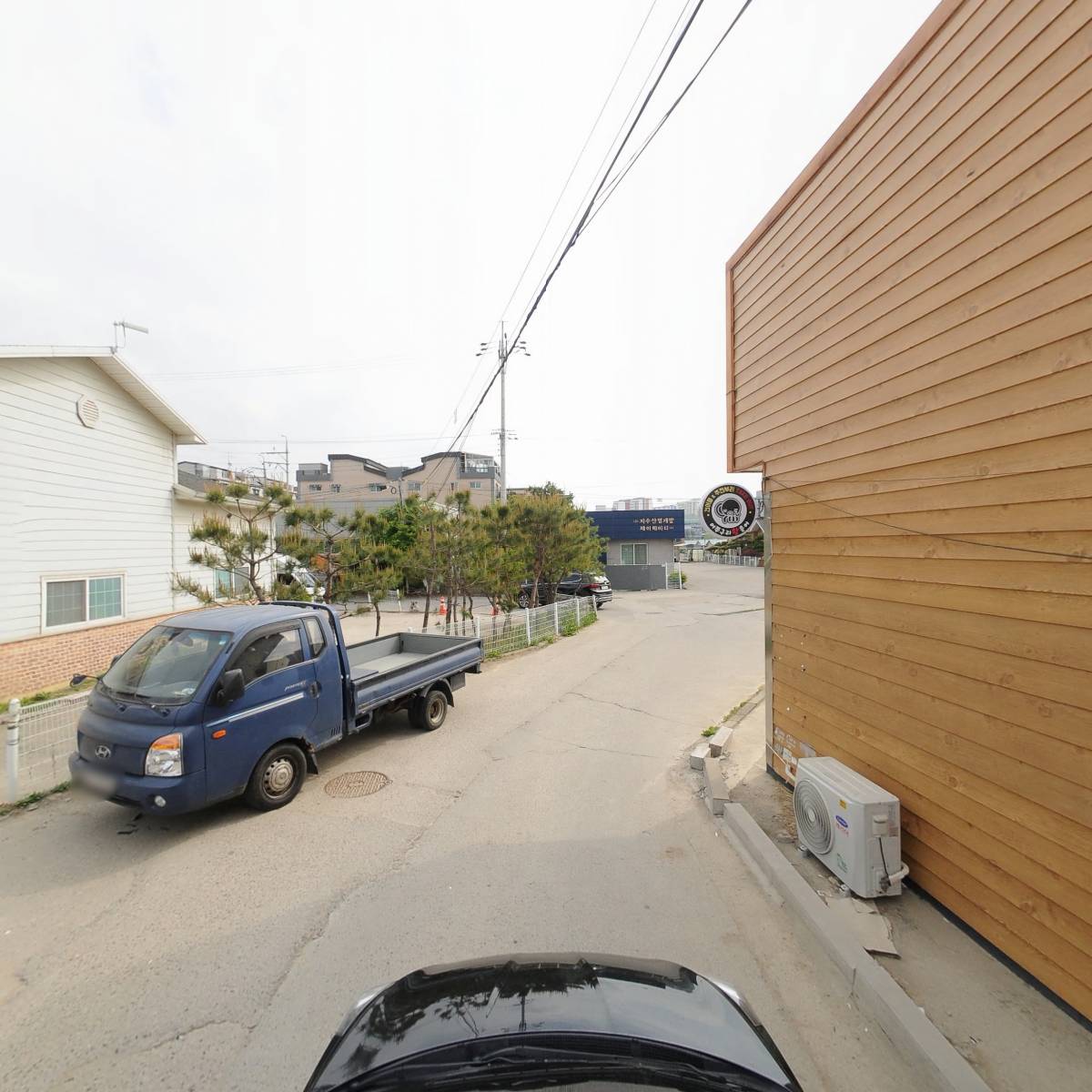 마리노리터_4