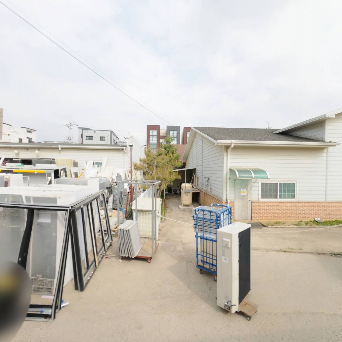 마리노리터_3