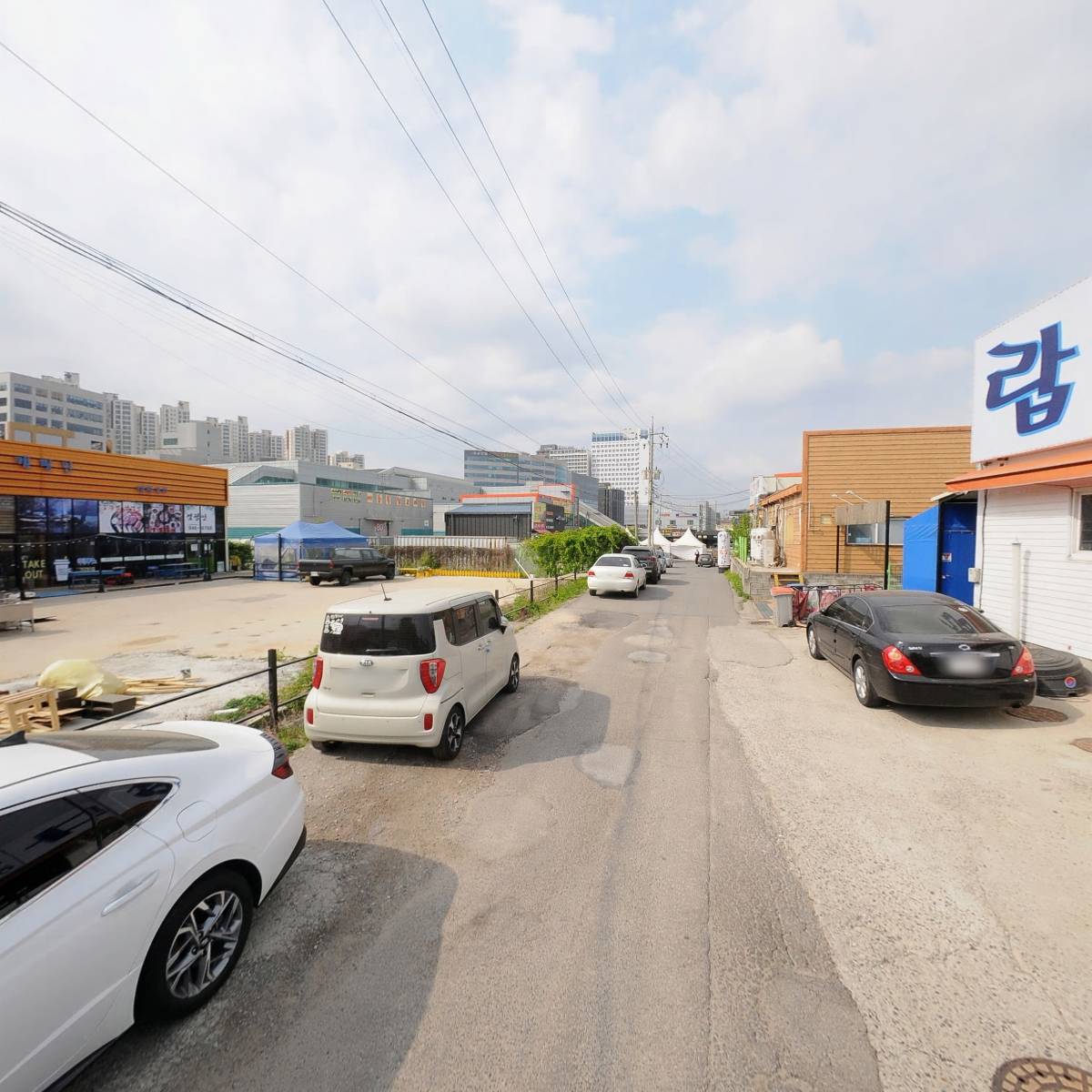 주식회사 오앤에스_2