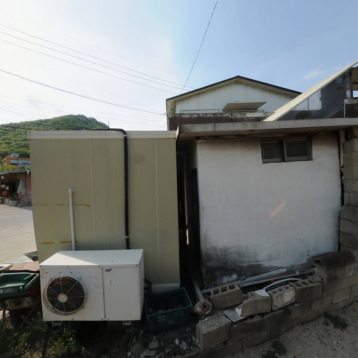 여주진산농원_3