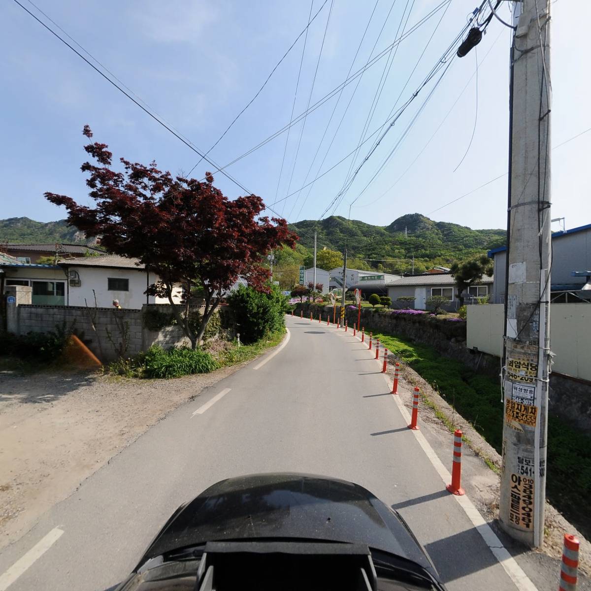 주식회사 엔탭허브_4