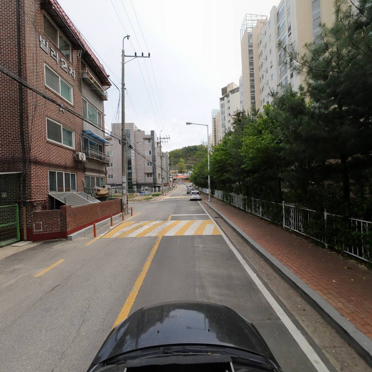 상부종합광고_4