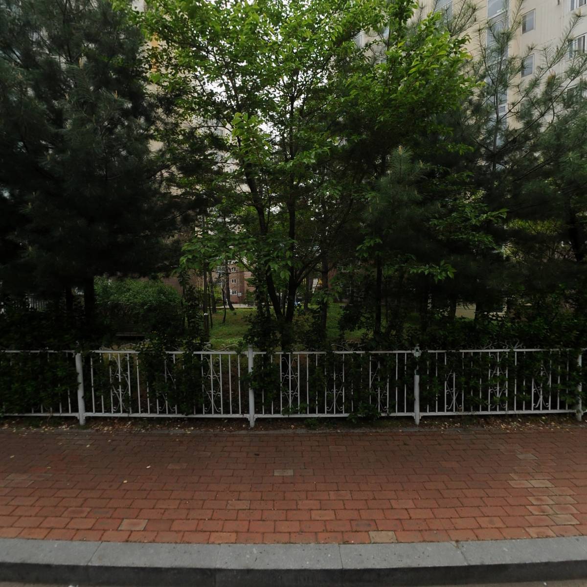 상부종합광고