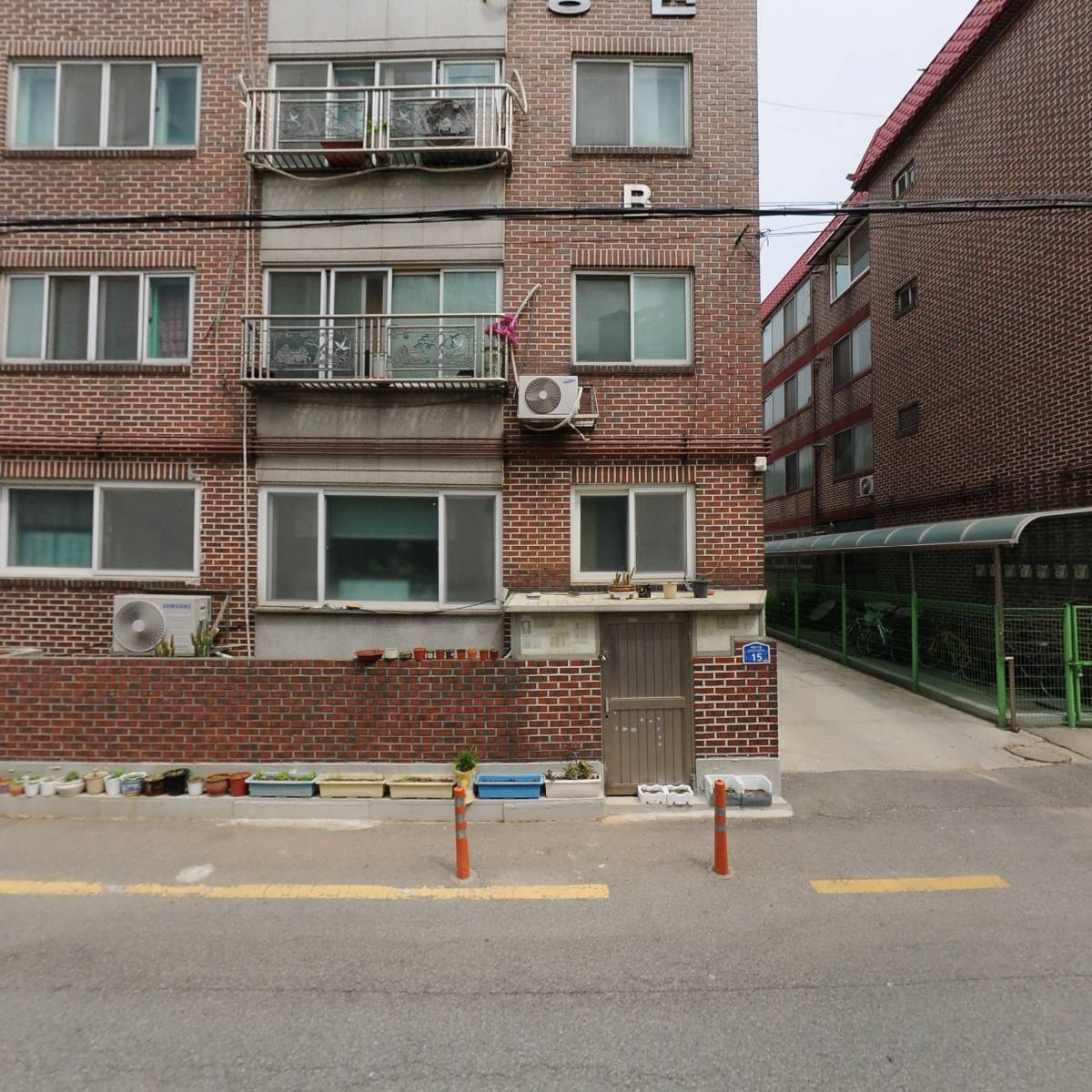상부종합광고_3