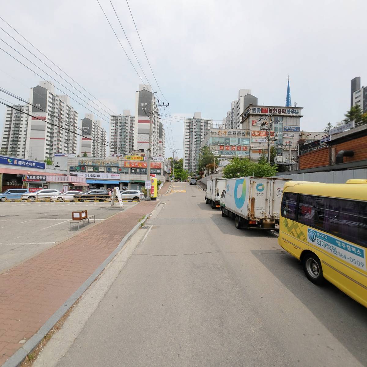 동경(주) 양주회천지점_2