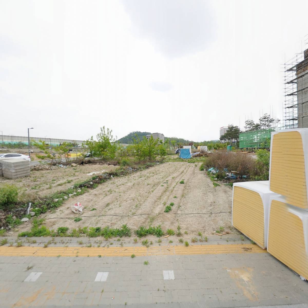 버터하우스_3