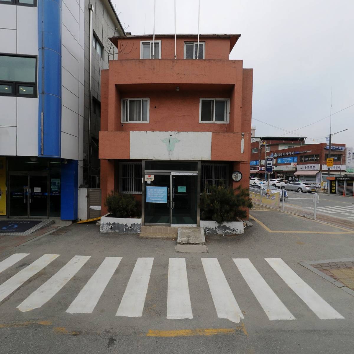 레즈고스터디카페용문