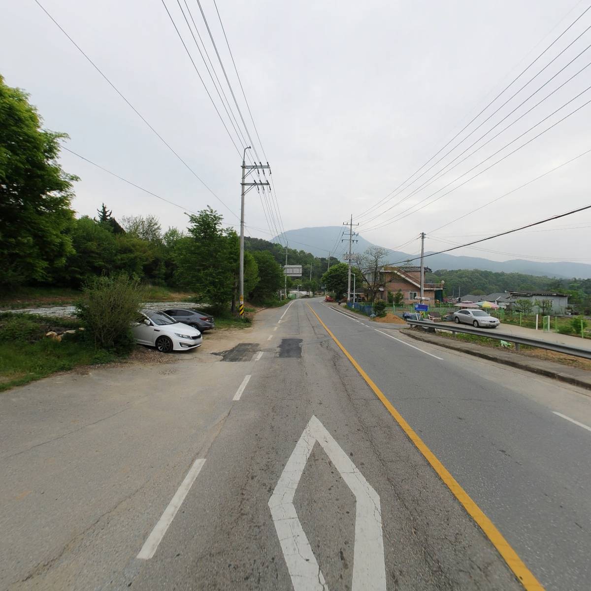 대성갈비_2