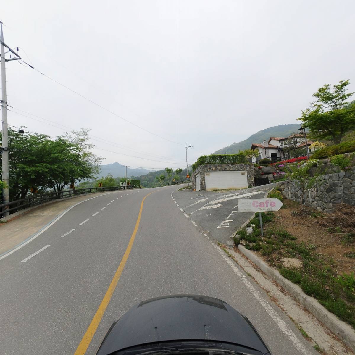 주식회사더블루_4