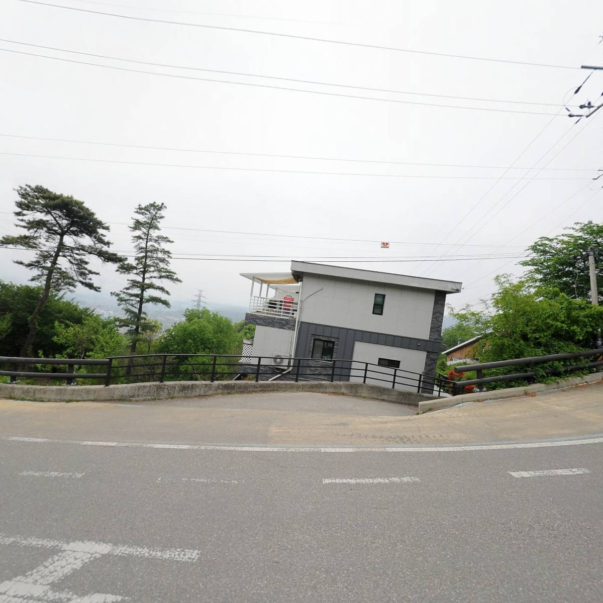주식회사더블루_3