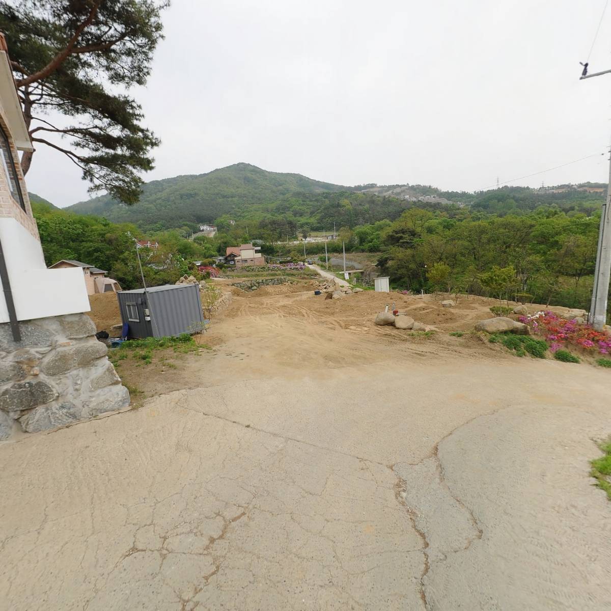 오리온 양평대리점_2