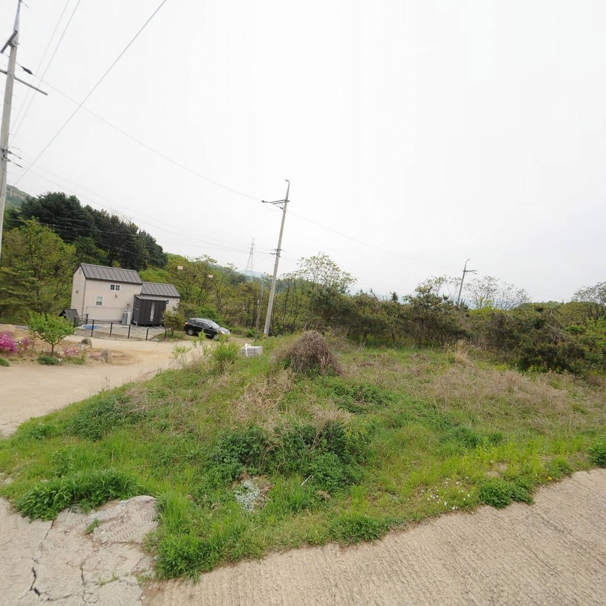 오리온 양평대리점_3