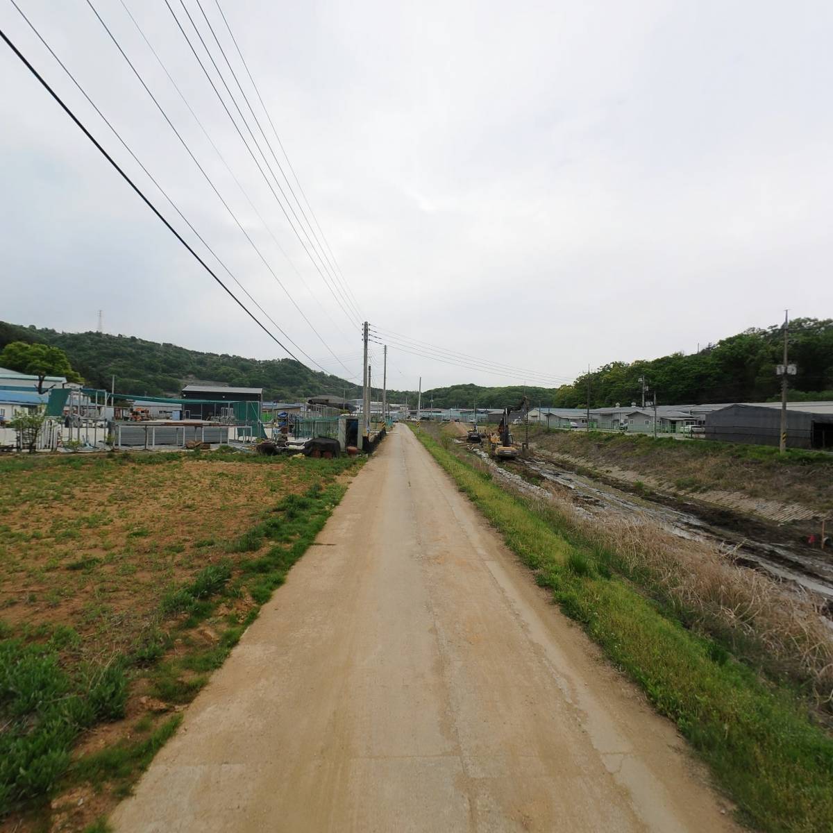 매직에어바운스_2