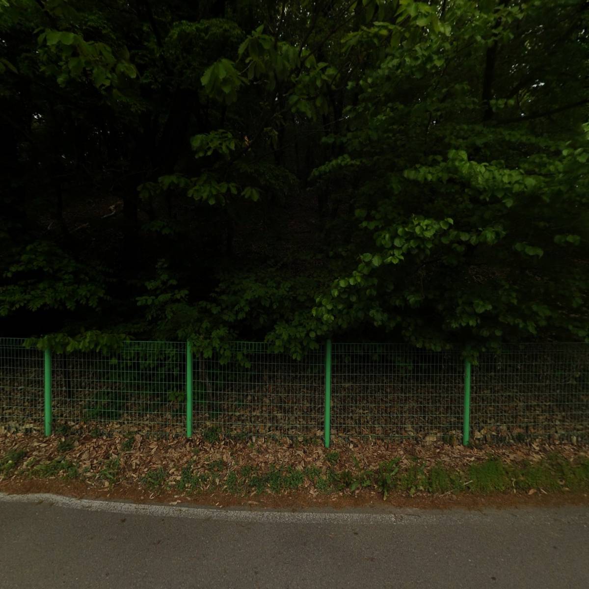 주식회사 경기케미칼_3