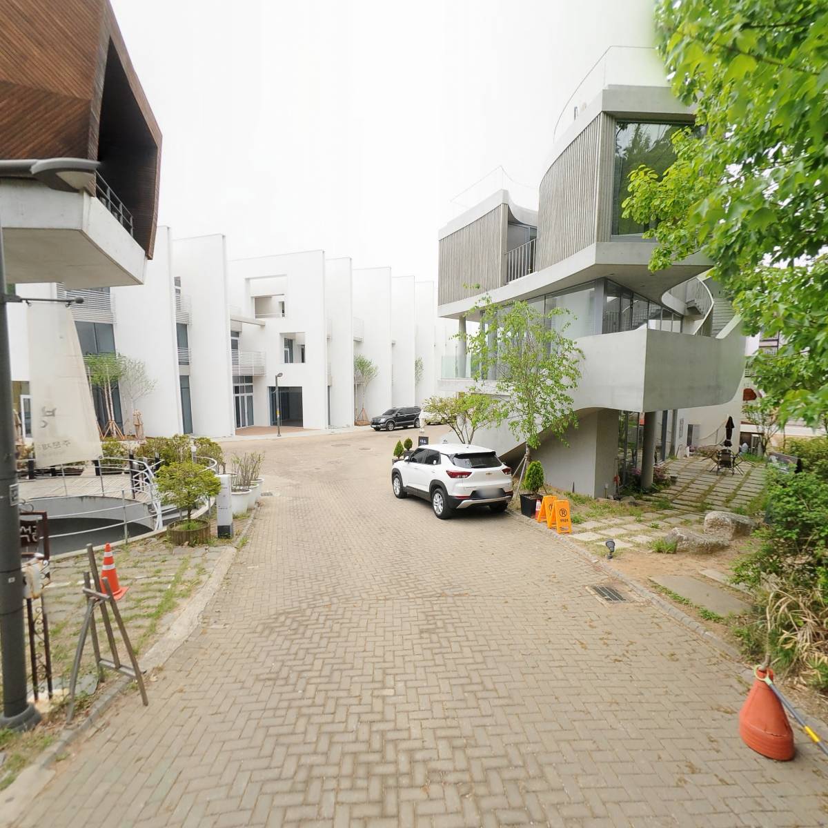 (주)에스디인터내셔날 나인블럭 헤이리점_2