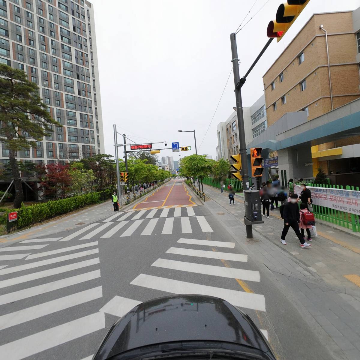 옥빛초등학교_4