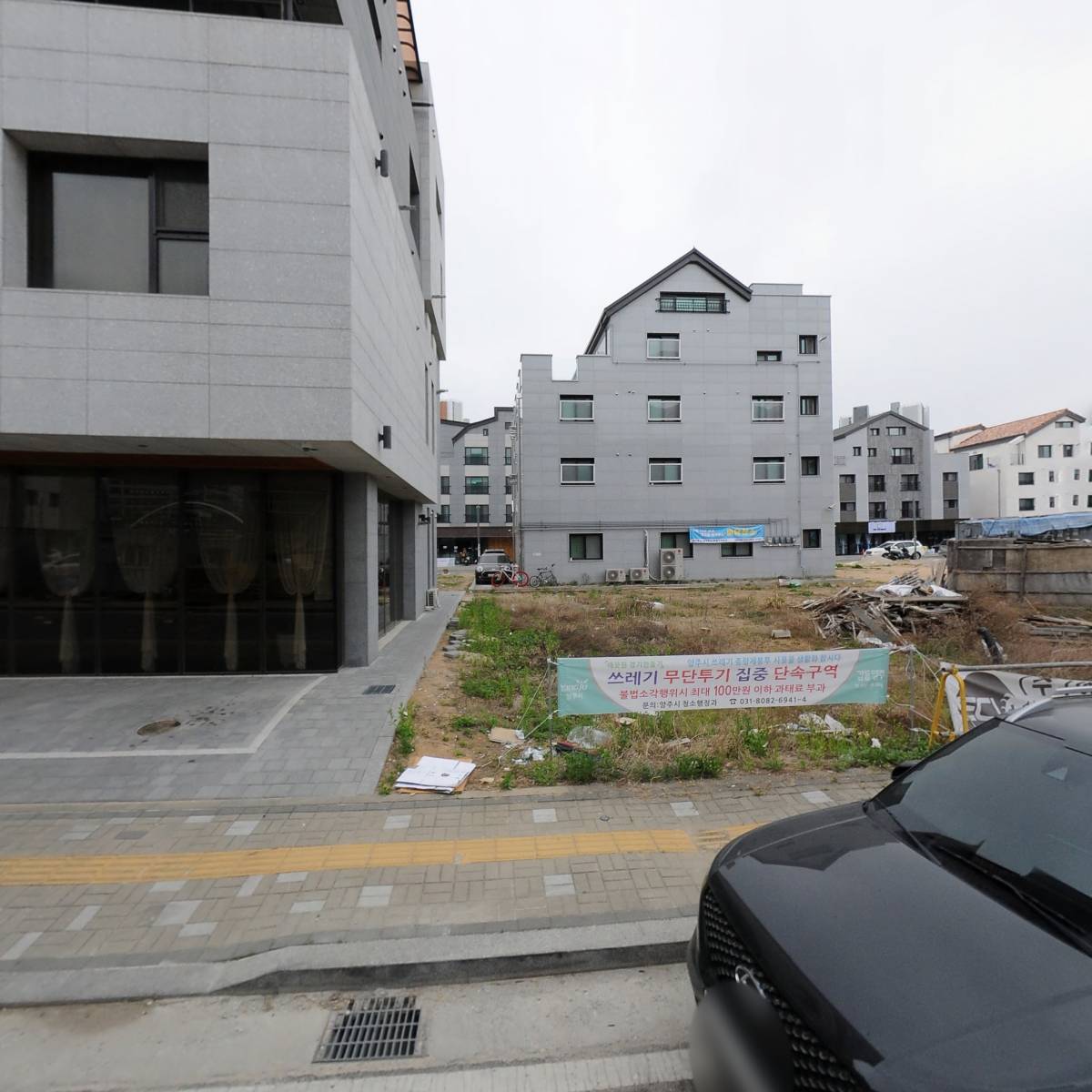 깔롱네일_3