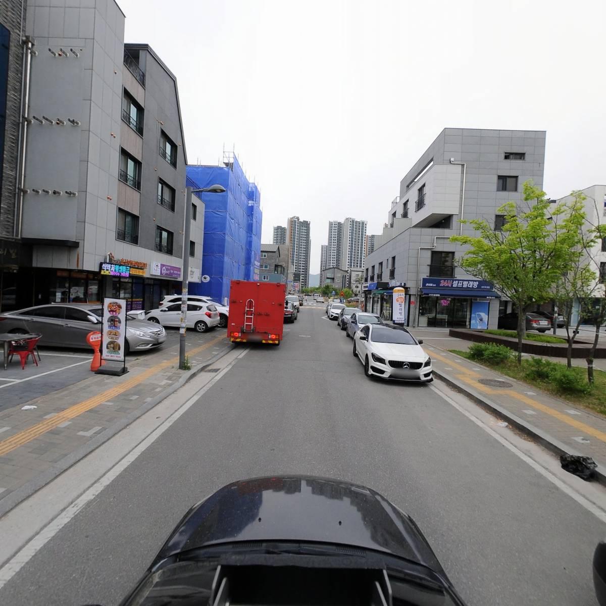 히히bar_4