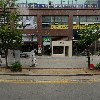 큰맘할매순대국