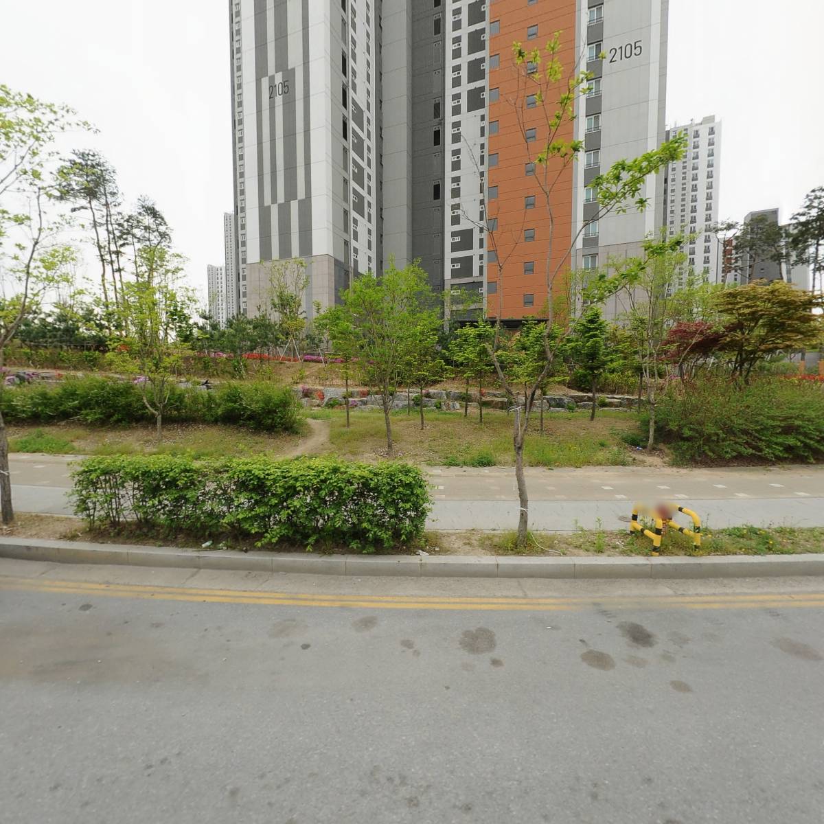 삼사이사