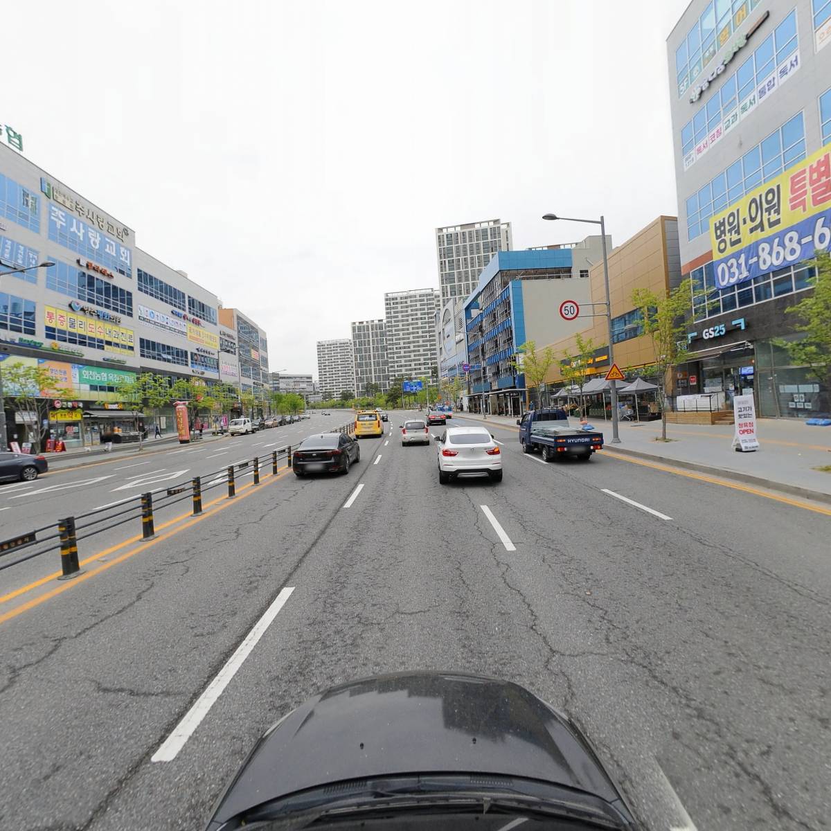 뮤직앤아트슐레학원_4