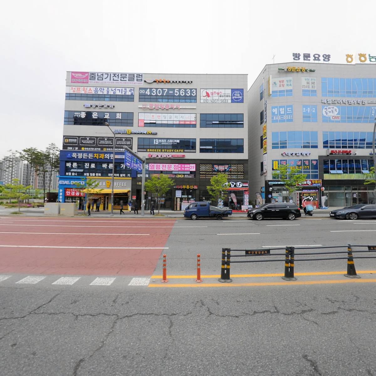뮤직앤아트슐레학원_3