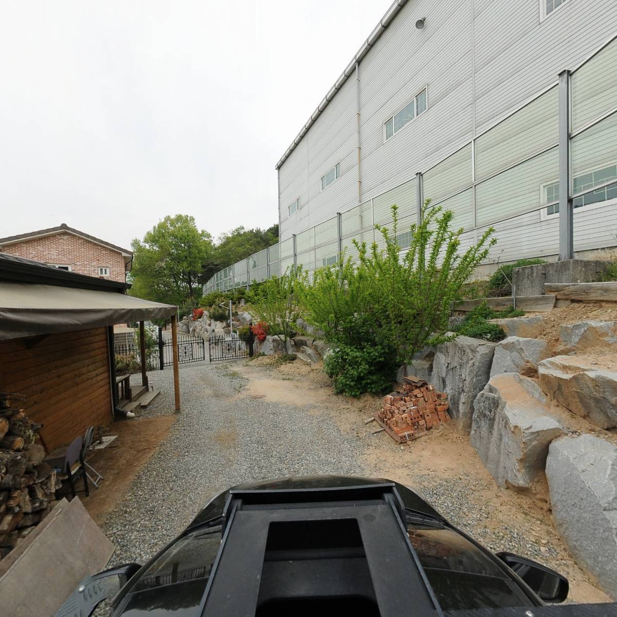 （주）영인컨설팅_4