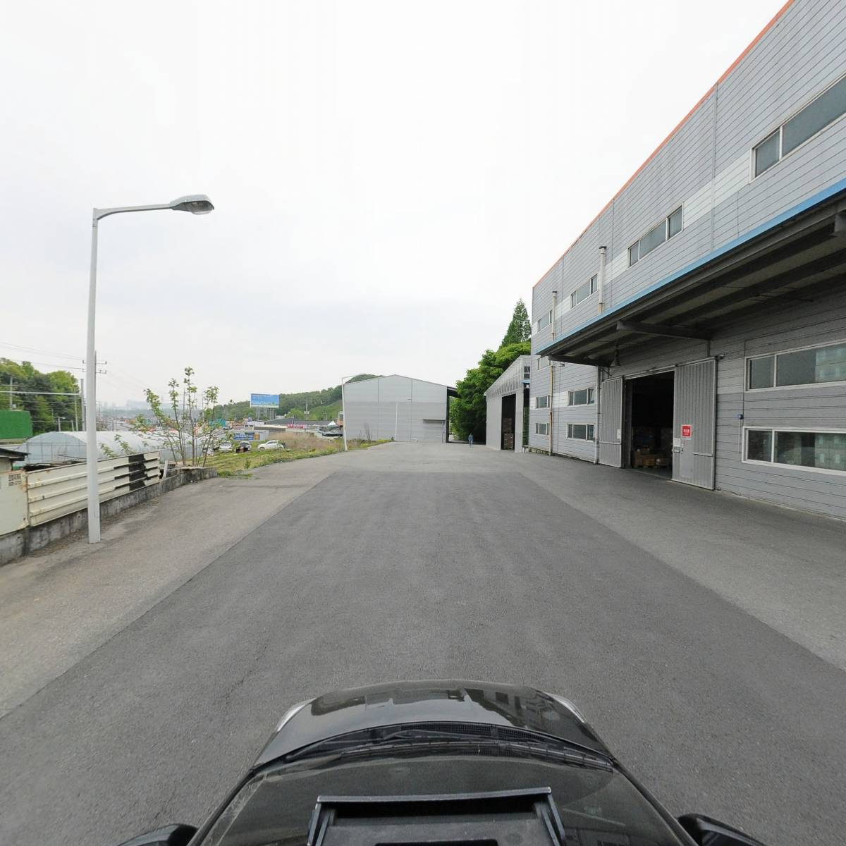 (주)코리아냉장_4